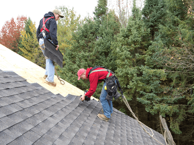 About Leaking Skylight Repair Pros Page, AZ